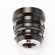 SLR Magic MicroPrime 21mm T/1.6: Picture 9 thumbnail