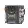 RED Digital Cinema V-RAPTOR 8K S35 RH: Picture 12 thumbnail