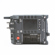RED Digital Cinema V-RAPTOR 8K S35 RH: Picture 13 thumbnail