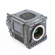 RED Digital Cinema V-RAPTOR 8K S35 RH: Picture 7 thumbnail