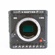 RED Digital Cinema V-RAPTOR 8K S35 RH: Picture 10 thumbnail