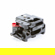 SmallRig Baseplate: Picture 1 thumbnail