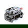 SmallRig Baseplate: Picture 2 thumbnail