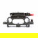 SmallRig Baseplate: Picture 3 thumbnail
