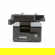 SmallRig Baseplate: Picture 4 thumbnail