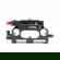 SmallRig Baseplate: Picture 5 thumbnail