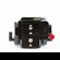 SmallRig Baseplate: Picture 7 thumbnail