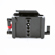 SmallRig Baseplate: Picture 8 thumbnail