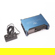 Zoom F8n: Picture 1 thumbnail