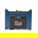 Zoom F8n: Picture 11 thumbnail