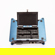 Zoom F8n: Picture 12 thumbnail