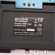 Zoom F8n: Picture 13 thumbnail