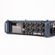 Zoom F8n: Picture 3 thumbnail