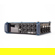 Zoom F8n: Picture 4 thumbnail