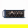 Zoom F8n: Picture 5 thumbnail