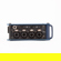 Zoom F8n: Picture 7 thumbnail