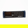 Zoom F8n: Picture 8 thumbnail