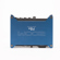 Zoom F8n: Picture 10 thumbnail