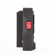 RED Digital Cinema V-Lock I/O Expander: Picture 3 thumbnail