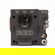 RED Digital Cinema V-Lock I/O Expander: Picture 4 thumbnail