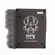 RED Digital Cinema V-Lock I/O Expander: Picture 6 thumbnail