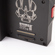 RED Digital Cinema V-Lock I/O Expander: Picture 7 thumbnail