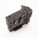 RED Digital Cinema V-Lock I/O Expander: Picture 8 thumbnail