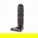 RED Digital Cinema Top Handle: Picture 2 thumbnail