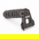 RED Digital Cinema Top Handle: Picture 3 thumbnail