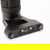 RED Digital Cinema Top Handle: Picture 4 thumbnail