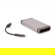 SanDisk Professional PRO-READER RED MINI-MAG: Picture 1 thumbnail