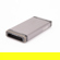 SanDisk Professional PRO-READER RED MINI-MAG: Picture 3 thumbnail
