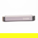 SanDisk Professional PRO-READER RED MINI-MAG: Picture 6 thumbnail