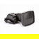 Fujinon XK20-120mm T3.5 Cabrio Lens (PL ...: Picture 1 thumbnail