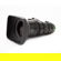 Fujinon XK20-120mm T3.5 Cabrio Lens (PL ...: Picture 2 thumbnail