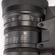 Fujinon XK20-120mm T3.5 Cabrio Lens (PL ...: Picture 11 thumbnail