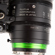 Fujinon XK20-120mm T3.5 Cabrio Lens (PL ...: Picture 14 thumbnail