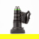 Fujinon XK20-120mm T3.5 Cabrio Lens (PL ...: Picture 3 thumbnail