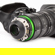 Fujinon XK20-120mm T3.5 Cabrio Lens (PL ...: Picture 6 thumbnail