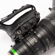 Fujinon XK20-120mm T3.5 Cabrio Lens (PL ...: Picture 7 thumbnail