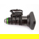 Fujinon XK20-120mm T3.5 Cabrio Lens (PL ...: Picture 8 thumbnail
