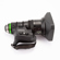 Fujinon XK20-120mm T3.5 Cabrio Lens (PL ...: Picture 9 thumbnail