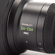 Fujinon XK20-120mm T3.5 Cabrio Lens (PL ...: Picture 10 thumbnail