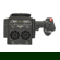 RED Digital Cinema Raven: Picture 1 thumbnail