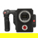 RED Digital Cinema Raven: Picture 2 thumbnail