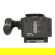 RED Digital Cinema Raven: Picture 11 thumbnail
