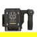 RED Digital Cinema Raven: Picture 4 thumbnail