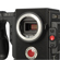 RED Digital Cinema Raven: Picture 6 thumbnail
