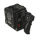 RED Digital Cinema Raven: Picture 9 thumbnail