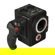RED Digital Cinema Raven: Picture 10 thumbnail